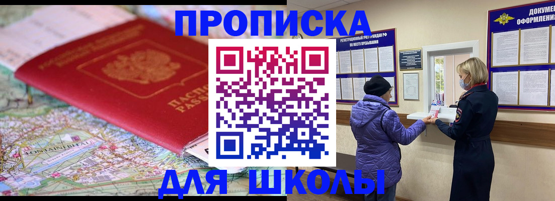 временная регистрация поиск в Камчатской области